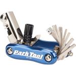 Park Tool Aluminum MT Multi-Tool