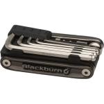 Blackburn Wayside Multi-Tool