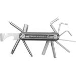 Blackburn Grid 13 Multi-Tool
