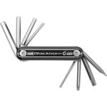 Blackburn Grid 8 Multi-Tool
