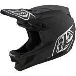 Troy Lee Designs D4 Carbon MIPS Helmet