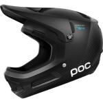 POC Coron Air Carbon Spin Helmet