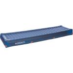 Big Agnes Goosenest Inflatable Cot