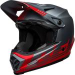 Bell Full-9 Fusion MIPS Helmet