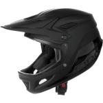 Giro Disciple MIPS Helmet