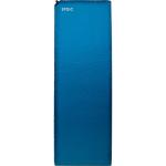 Stoic Groundwork Sleeping Pad