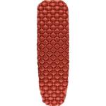 Stoic Clutch Air Mat