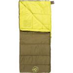 Stoic Groundwork Single Sleeping Bag: 20F Synthetic