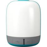 BioLite Alpenglow 250 Lantern