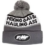 FMF Gassed Too Beanie