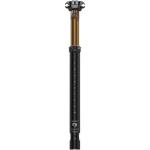 FOX Racing Shox Transfer SL 27.2 Factory Dropper Seatpost