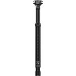 FOX Racing Shox Transfer SL Performance Elite Dropper Seatpost