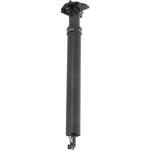 Bike Yoke Divine Dropper Seatpost