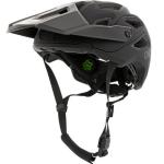 O'Neal Pike IPX Helmet