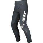 Leatt MTB 4.0 Pant - Women's