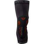 PEARL iZUMi Elevate Knee Guard