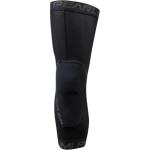 PEARL iZUMi Summit Knee Guard