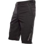 Fasthouse Crossline 2.0 Short - Boys'