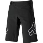 Fox Racing Defend Short - Boys'