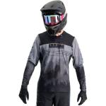Leatt MTB 4.0 UltraWeld Jersey - Men's