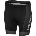 Castelli Future Racer Kid Short - Boys'