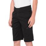 100% Ridecamp Short - Boys'