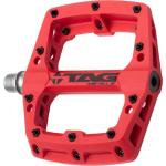 TAG Metals T3 Nylon Pedals