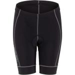 Louis Garneau Request Promax Jr Cycling Short - Boys'