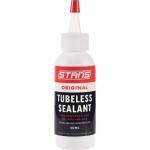 Stan's NoTubes 2oz Tire Sealant