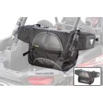Rigg Gear UTV Trunk Storage Bag