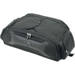Saddlemen FTB3300 Sport Trunk And Rack Bag