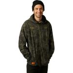 Fox Racing Prime Alpha Jacket