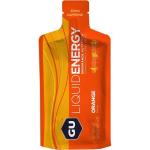 GU Liquid Energy - 12-Pack