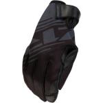 Z1R Evap Street Gloves