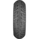 Continental Road Attack 4 Rear Tire