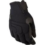 Z1R Women's Mill Gloves