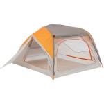 Big Agnes Salt Creek SL3 Tent: 3-Person 3-Season