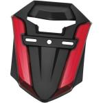 Kuryakyn Omni LED Rear Fender Cover