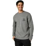 Fox Racing Shinbone Crew Sweatshirt