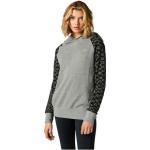 Fox Racing Women's Society Hoody
