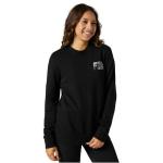 Fox Racing Women's Sent Crew Sweatshirt