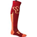 Fox Racing 2022 Coolmax Thin Socks - Cntro