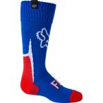 Fox Racing 2022 Youth Socks - Cntro
