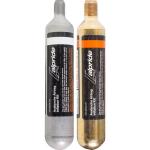 Black Diamond Avalanche Airbag Cartridge Set