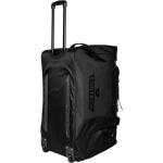 Cortech Tracker Roller Gear Bag