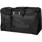 Cortech Day Tripper Gear Bag