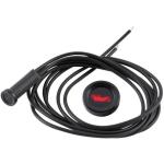 Biker's Choice Oil Indicator Light