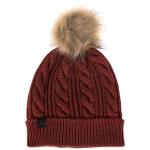 Fasthouse Women's Daylight Pom Beanie