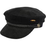 Fasthouse Women's Stargazer Hat