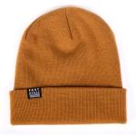 Fasthouse Erie Beanie